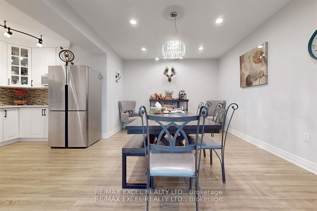 2 Beau Court