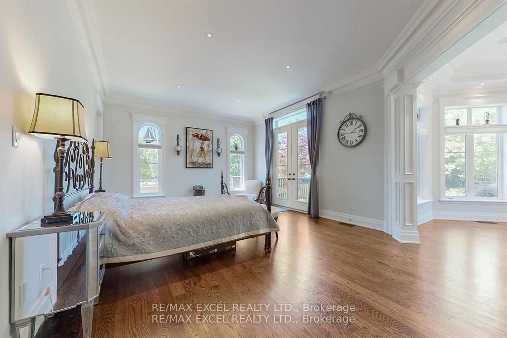 2 Beau Court