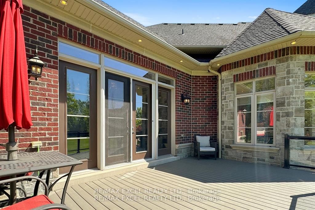 2 Beau Court