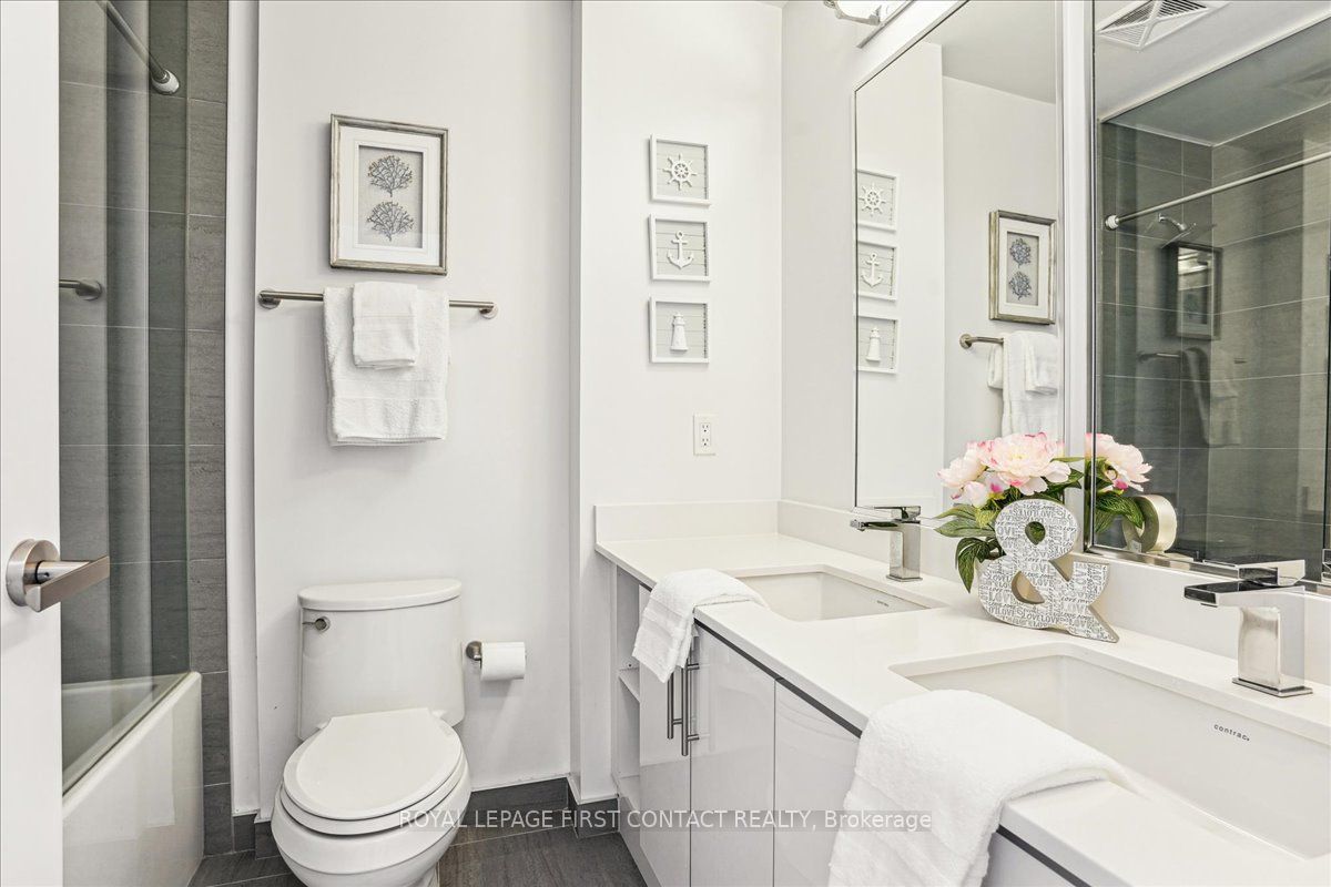 375 Sea Ray Avenue, #410