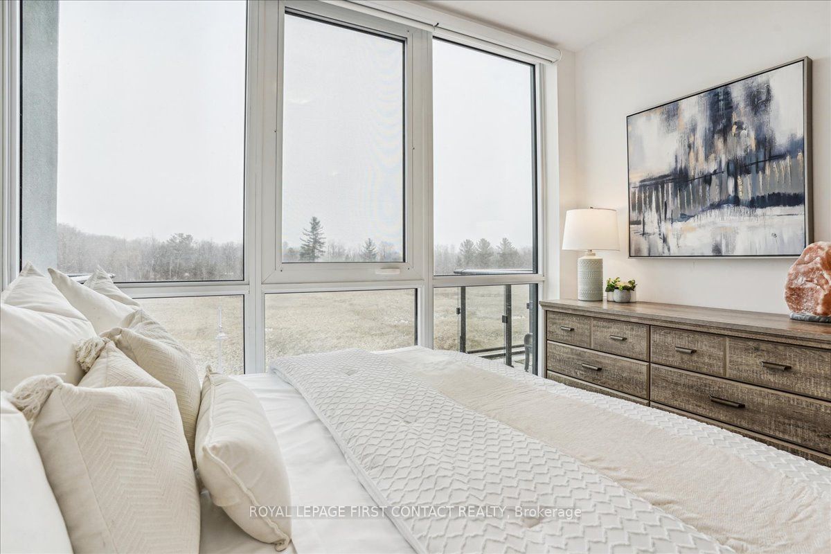 375 Sea Ray Avenue, #410
