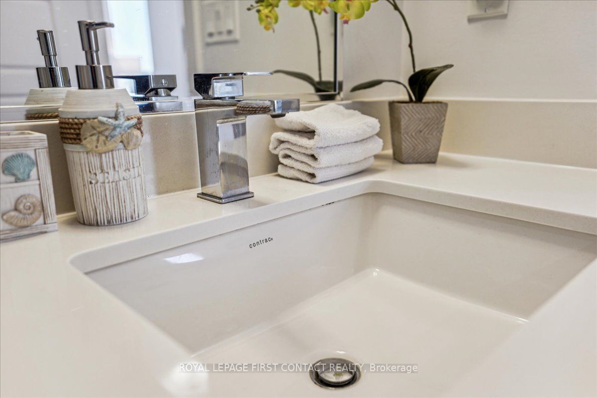 375 Sea Ray Avenue, #410