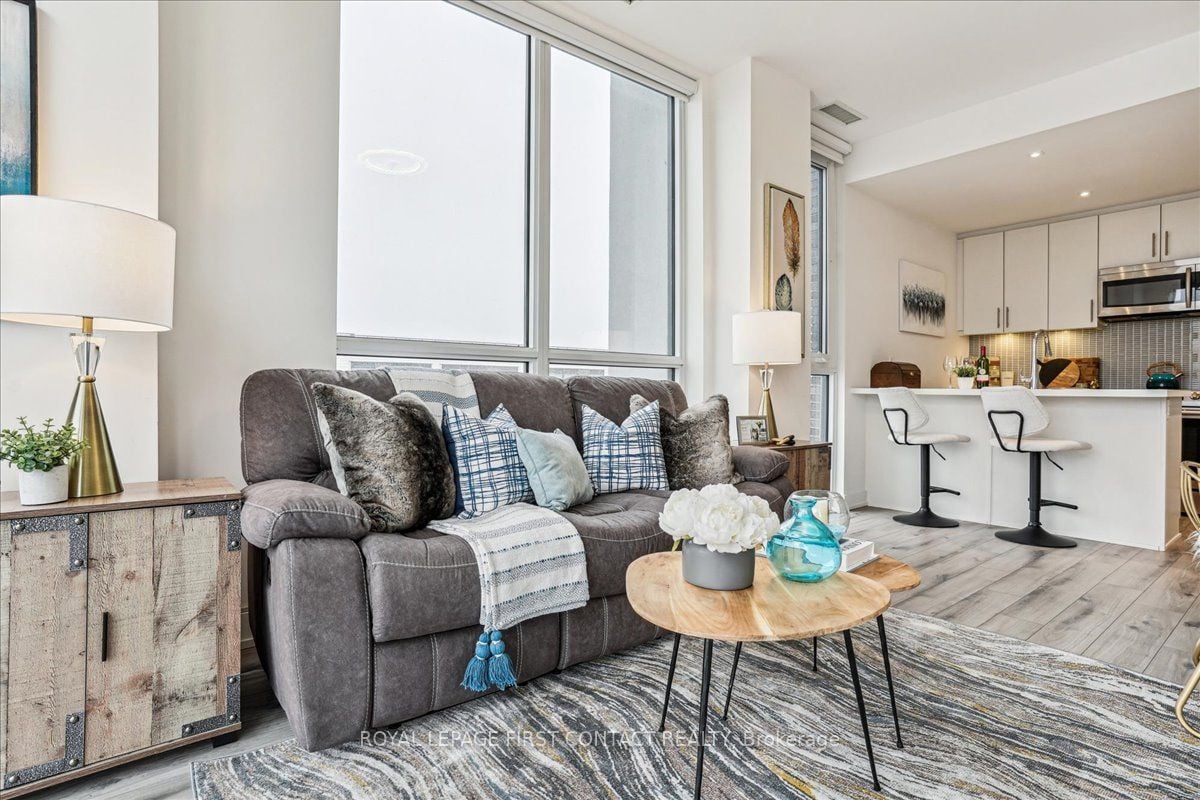 375 Sea Ray Avenue, #410