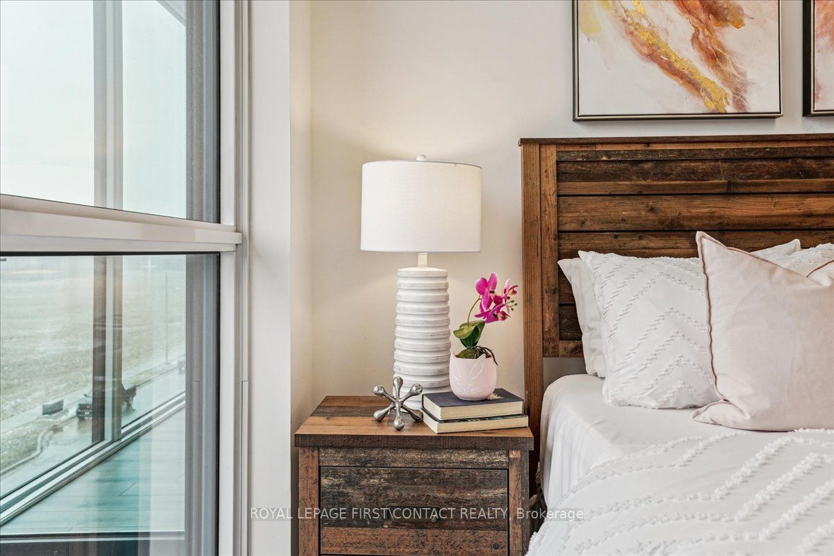 375 Sea Ray Avenue, #410