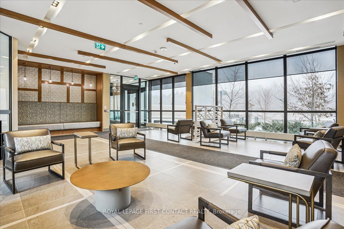 375 Sea Ray Avenue, #410