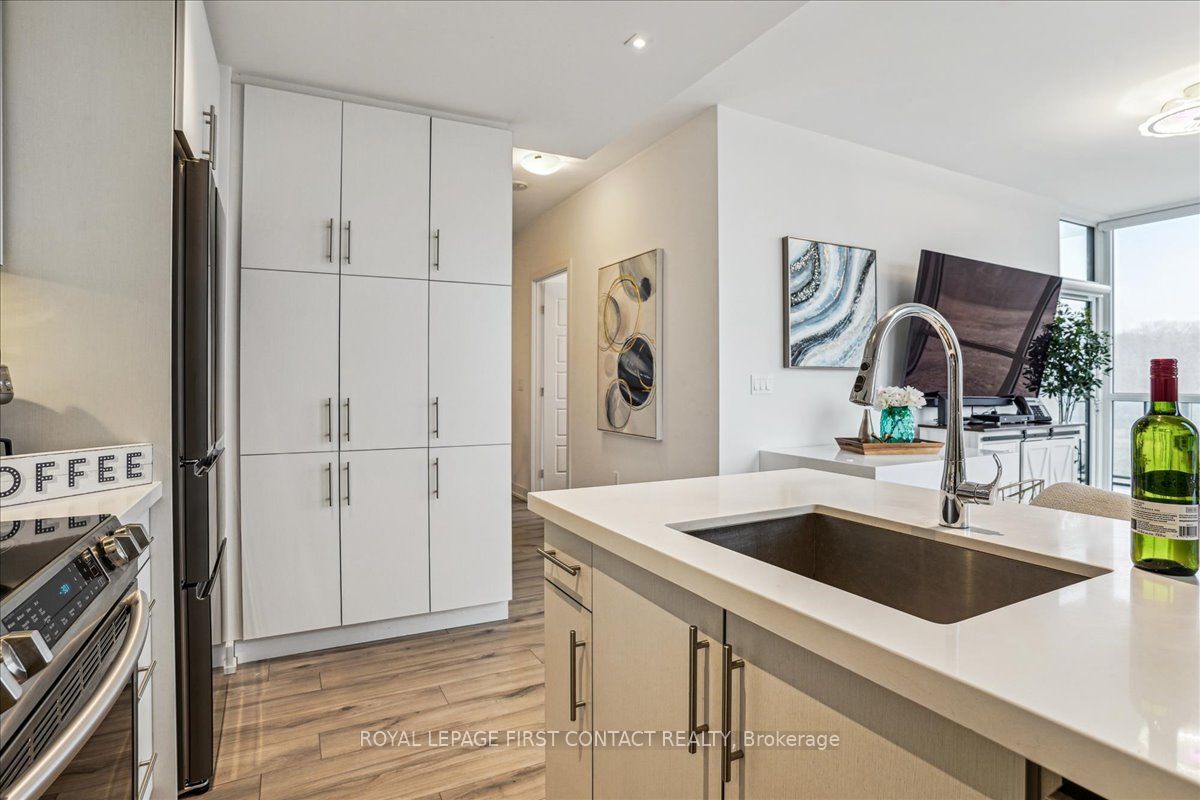 375 Sea Ray Avenue, #410