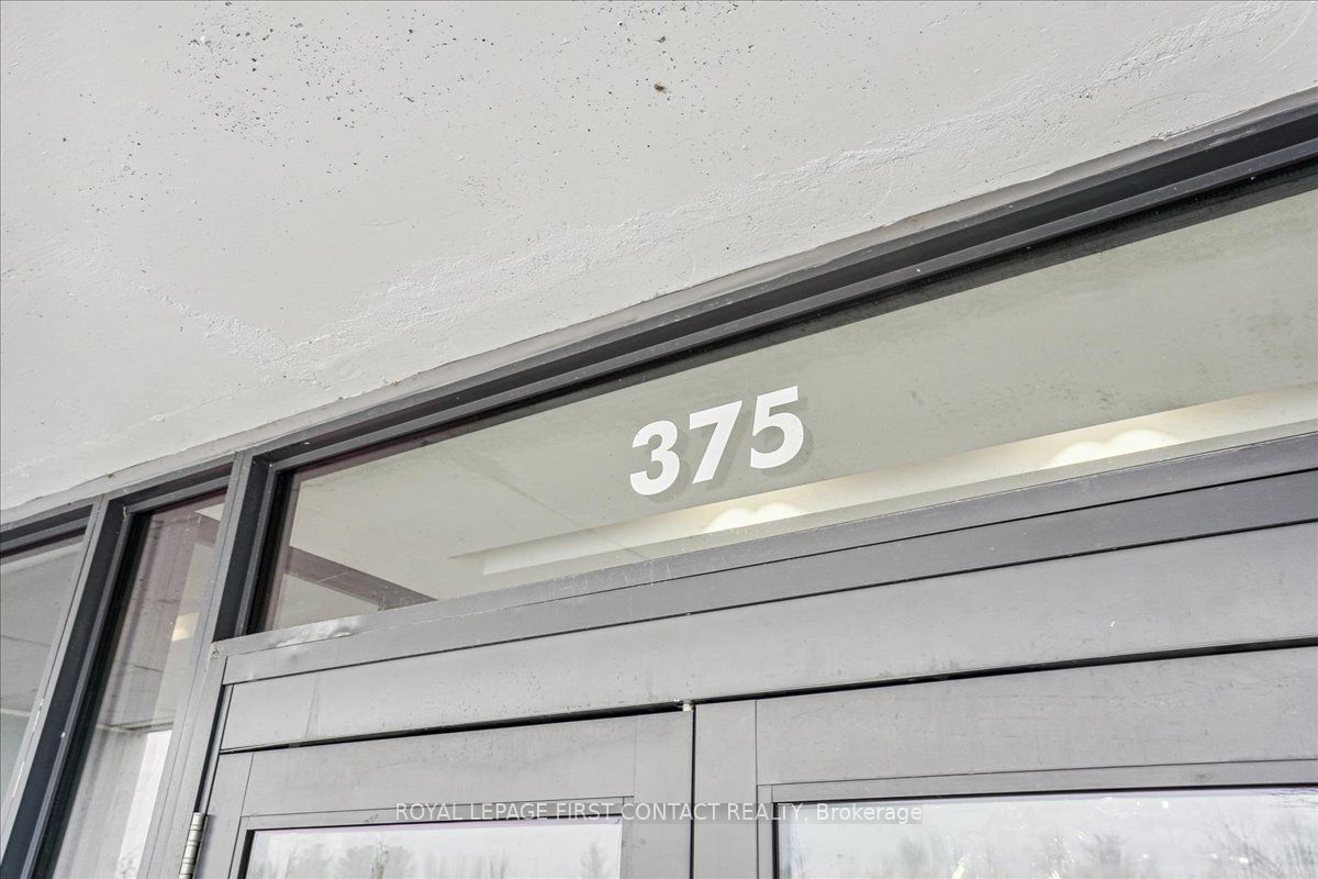 375 Sea Ray Avenue, #410
