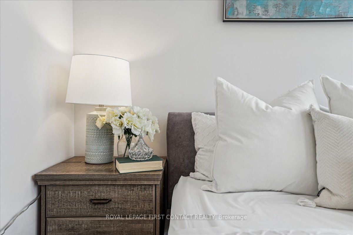 375 Sea Ray Avenue, #410