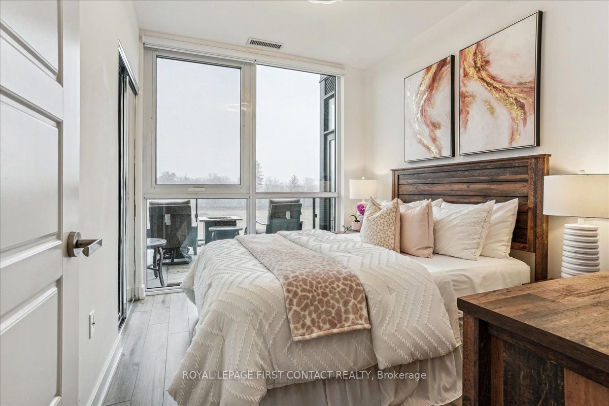 375 Sea Ray Avenue, #410