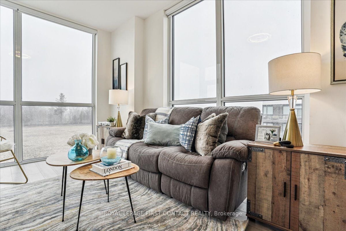375 Sea Ray Avenue, #410