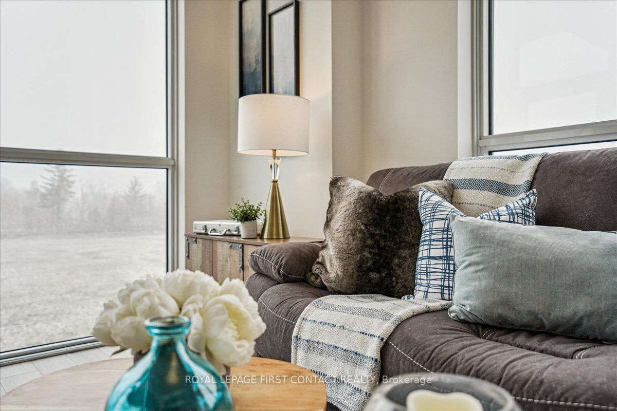 375 Sea Ray Avenue, #410