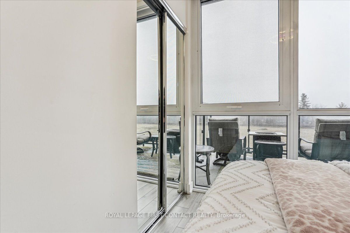 375 Sea Ray Avenue, #410