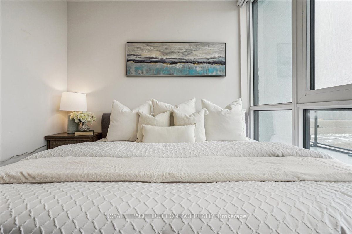 375 Sea Ray Avenue, #410