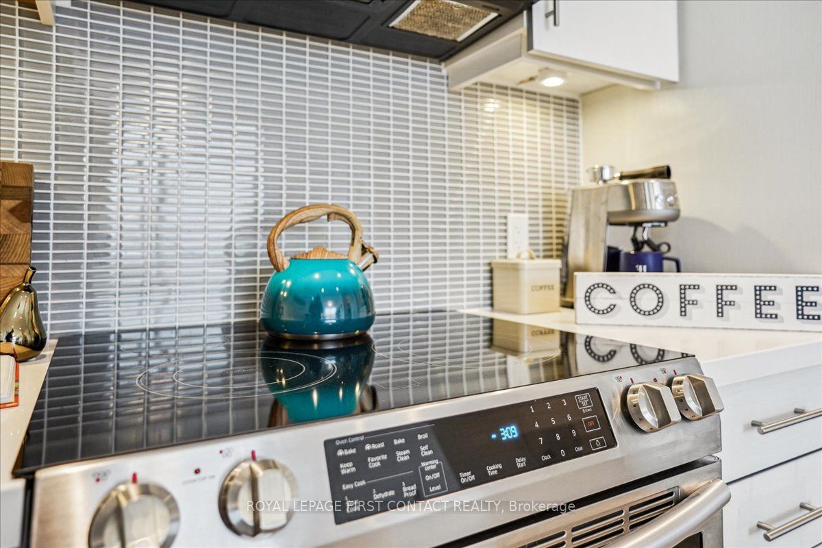 375 Sea Ray Avenue, #410