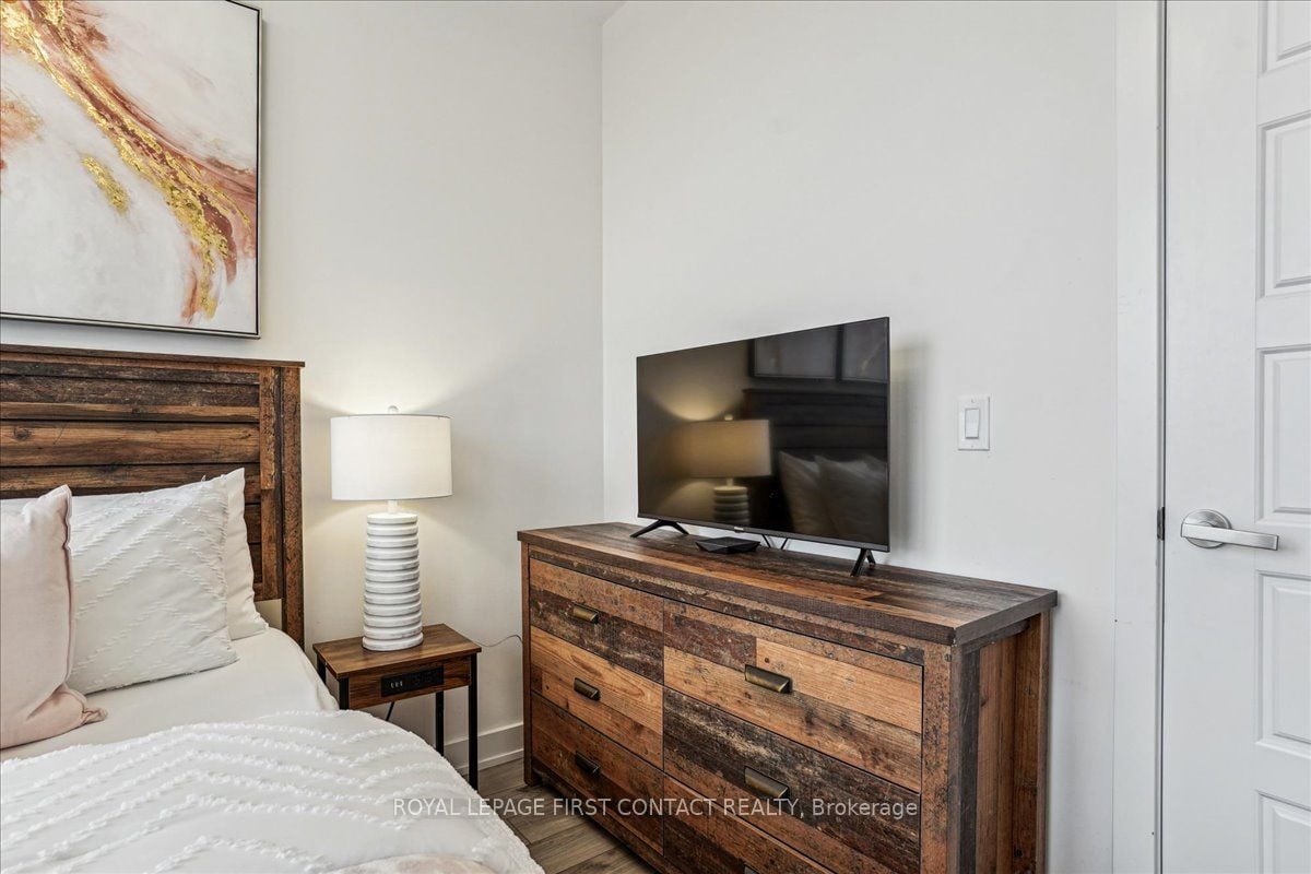 375 Sea Ray Avenue, #410