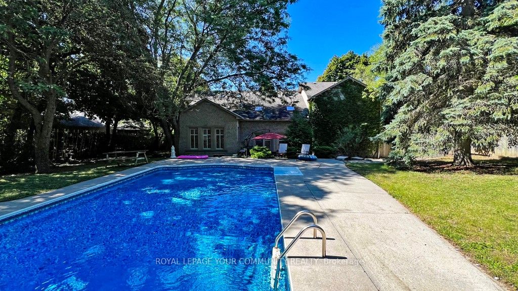 43 Denham Drive