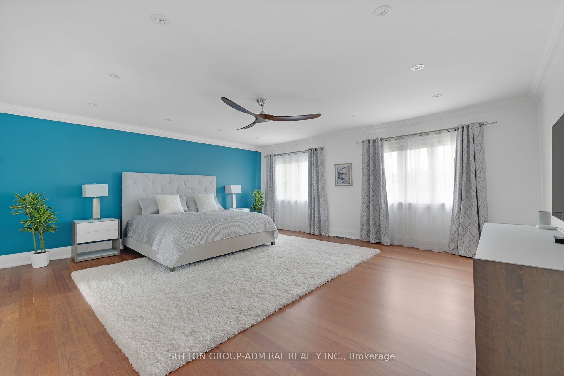 16 Flatbush Avenue