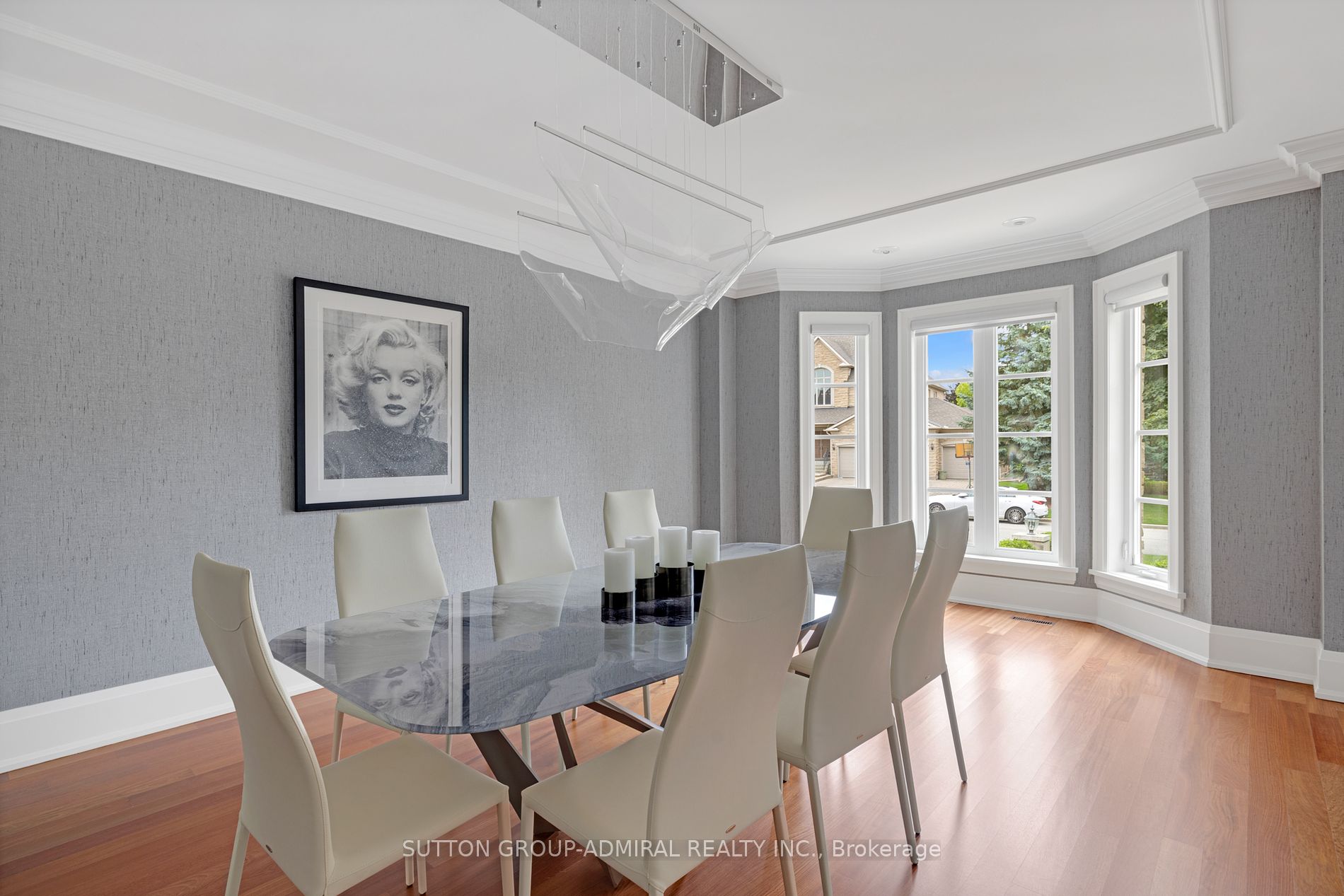 16 Flatbush Avenue