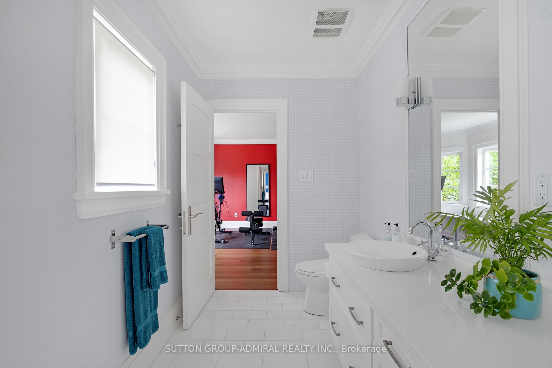 16 Flatbush Avenue