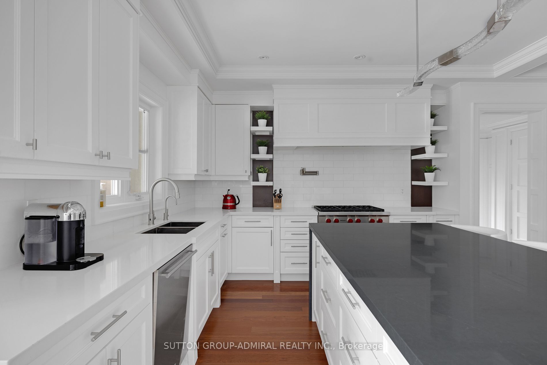 16 Flatbush Avenue