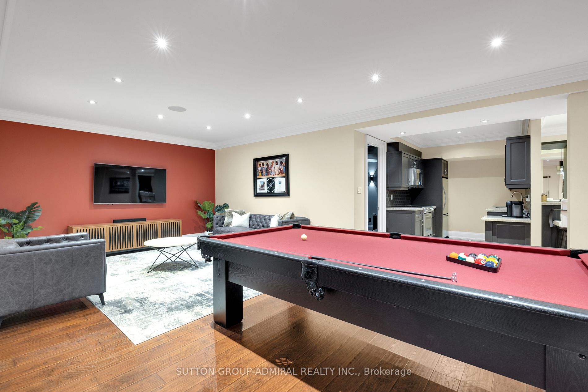16 Flatbush Avenue