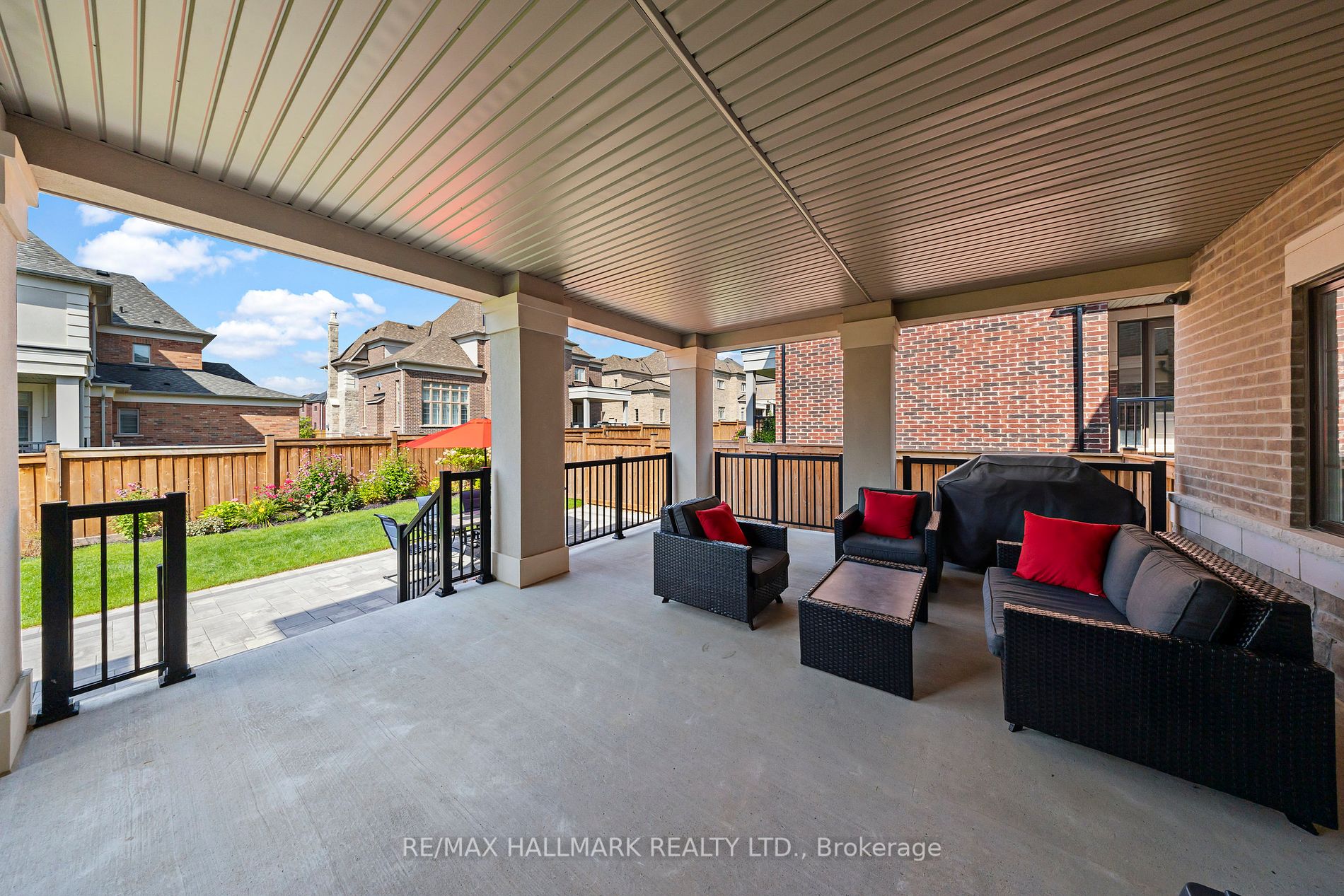 50 Elmers Lane