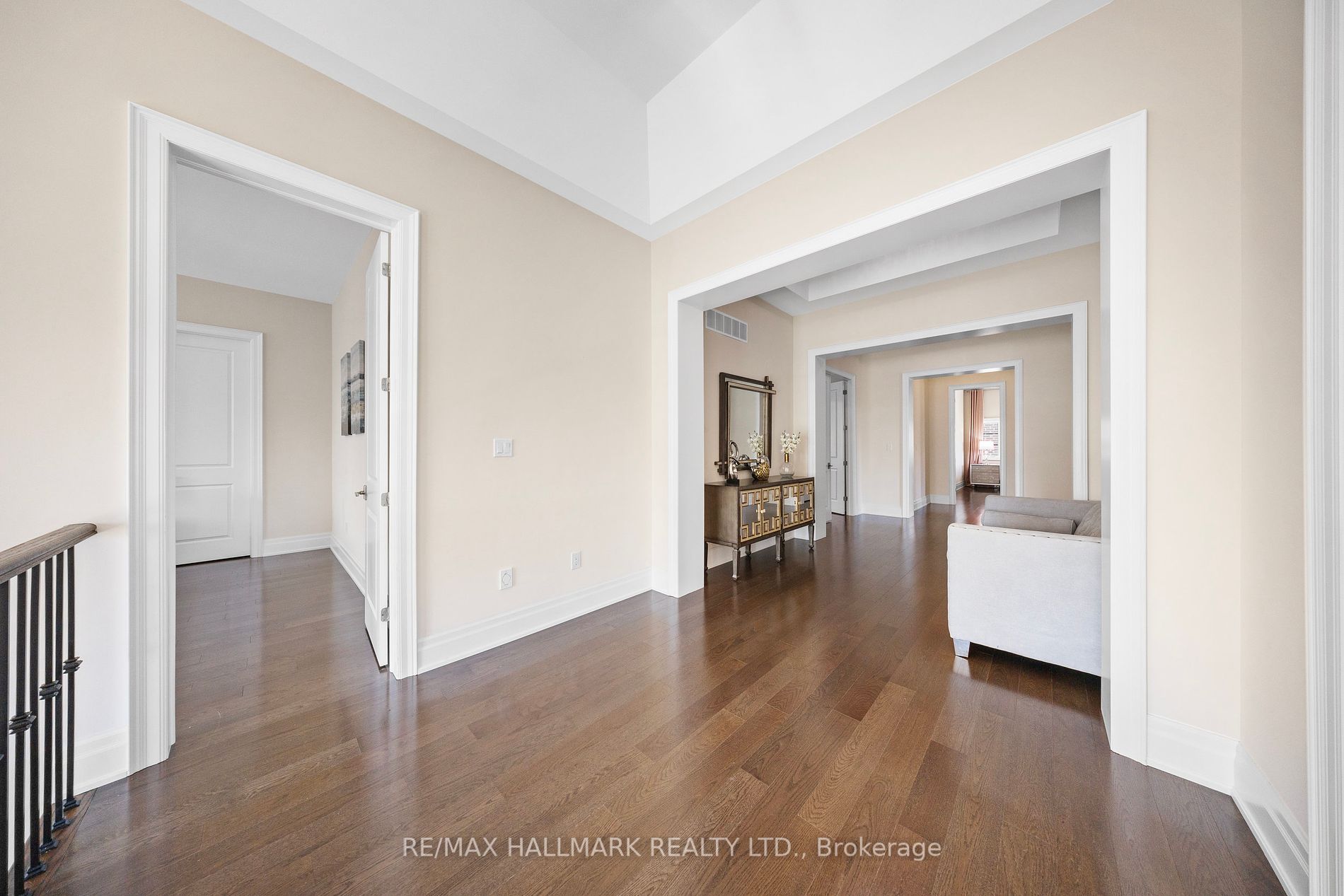 50 Elmers Lane
