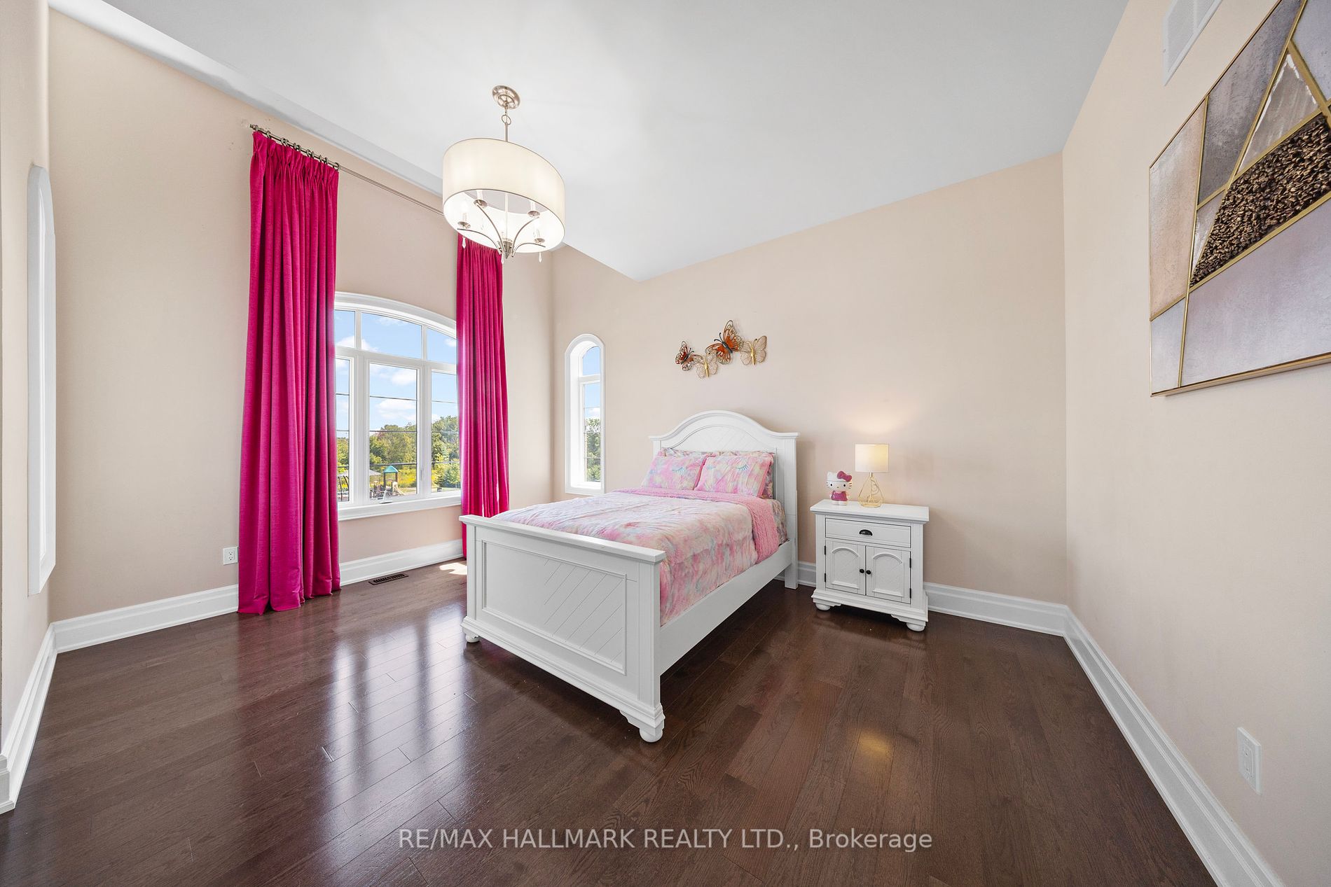 50 Elmers Lane