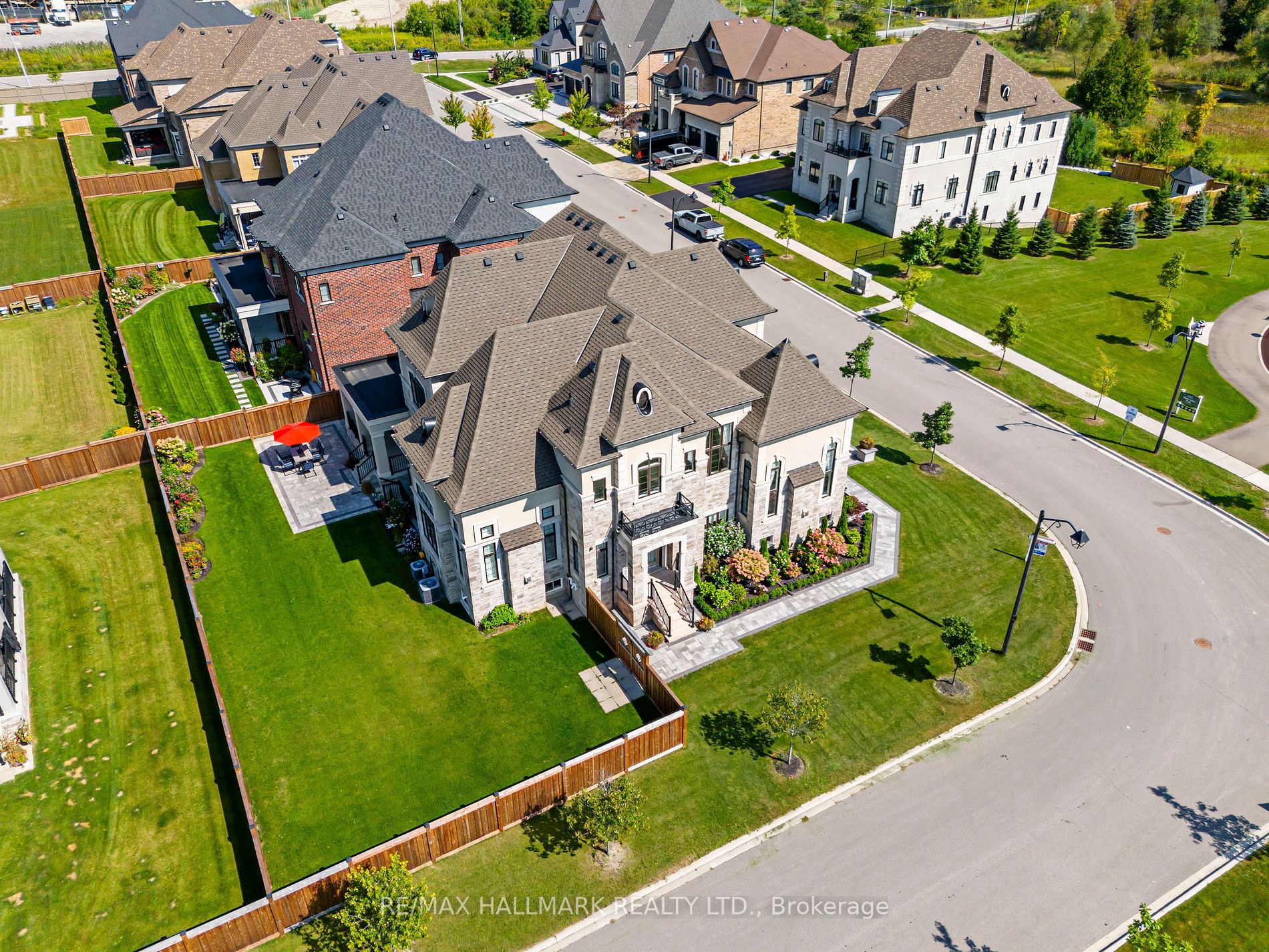 50 Elmers Lane