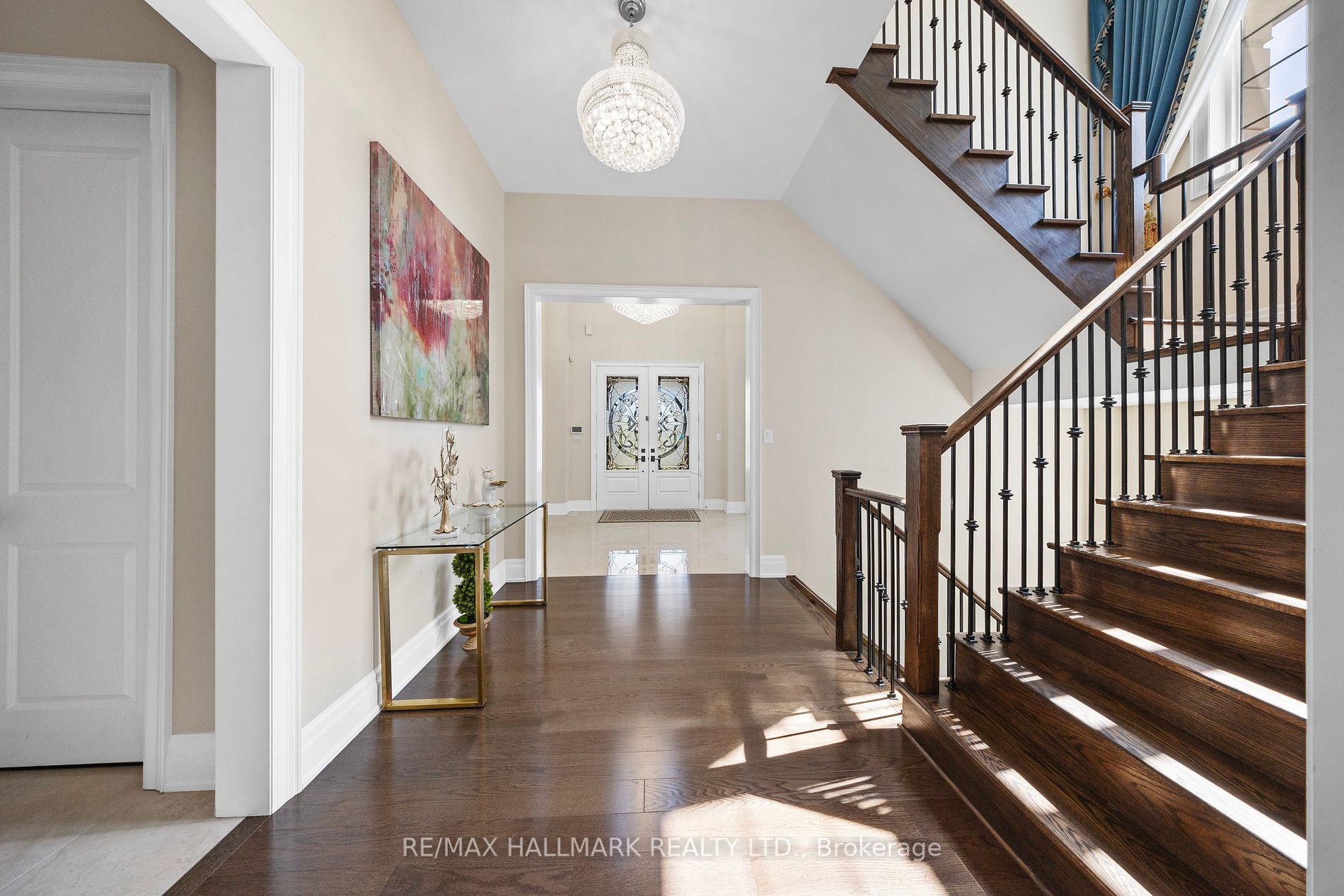 50 Elmers Lane