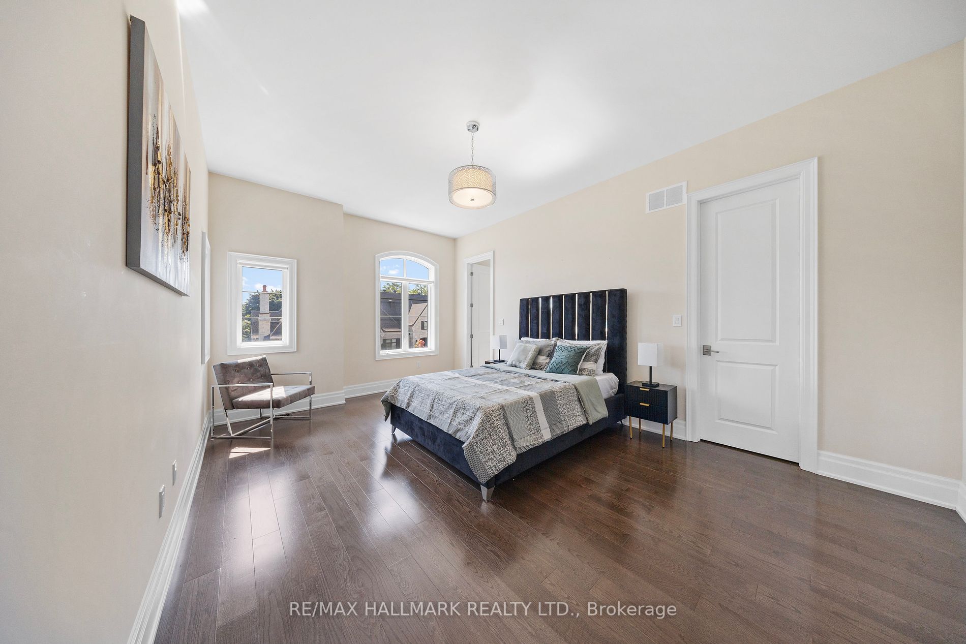 50 Elmers Lane