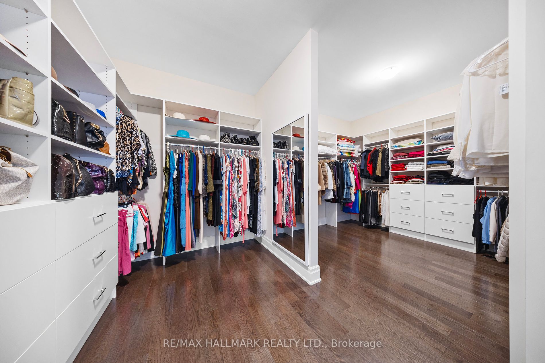 50 Elmers Lane