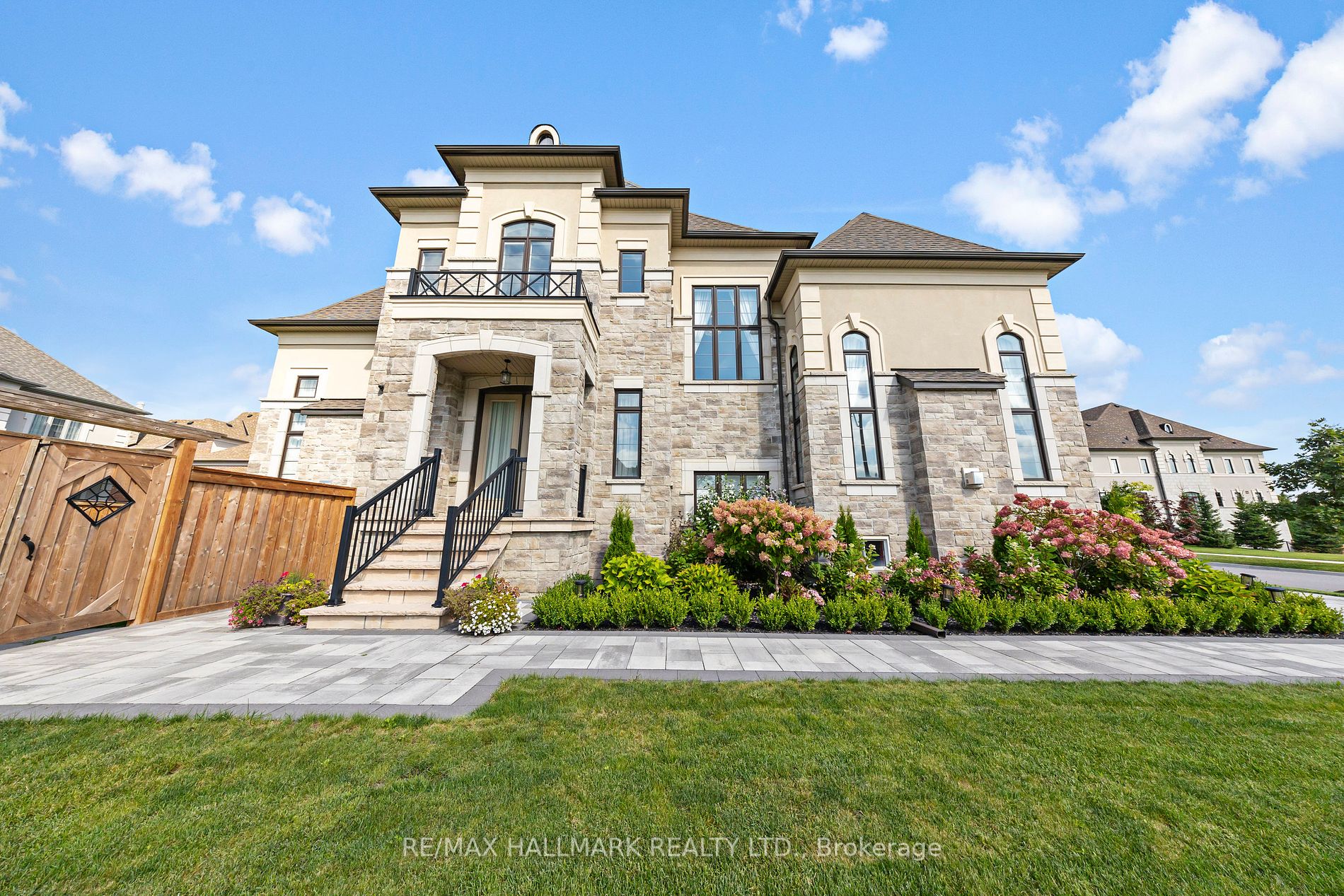 50 Elmers Lane