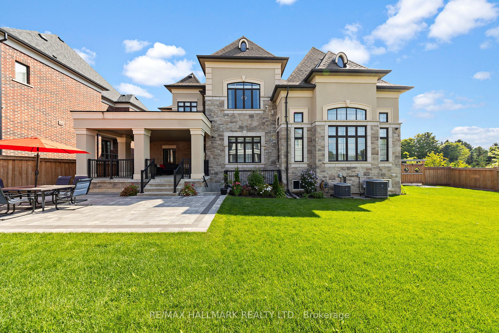 50 Elmers Lane