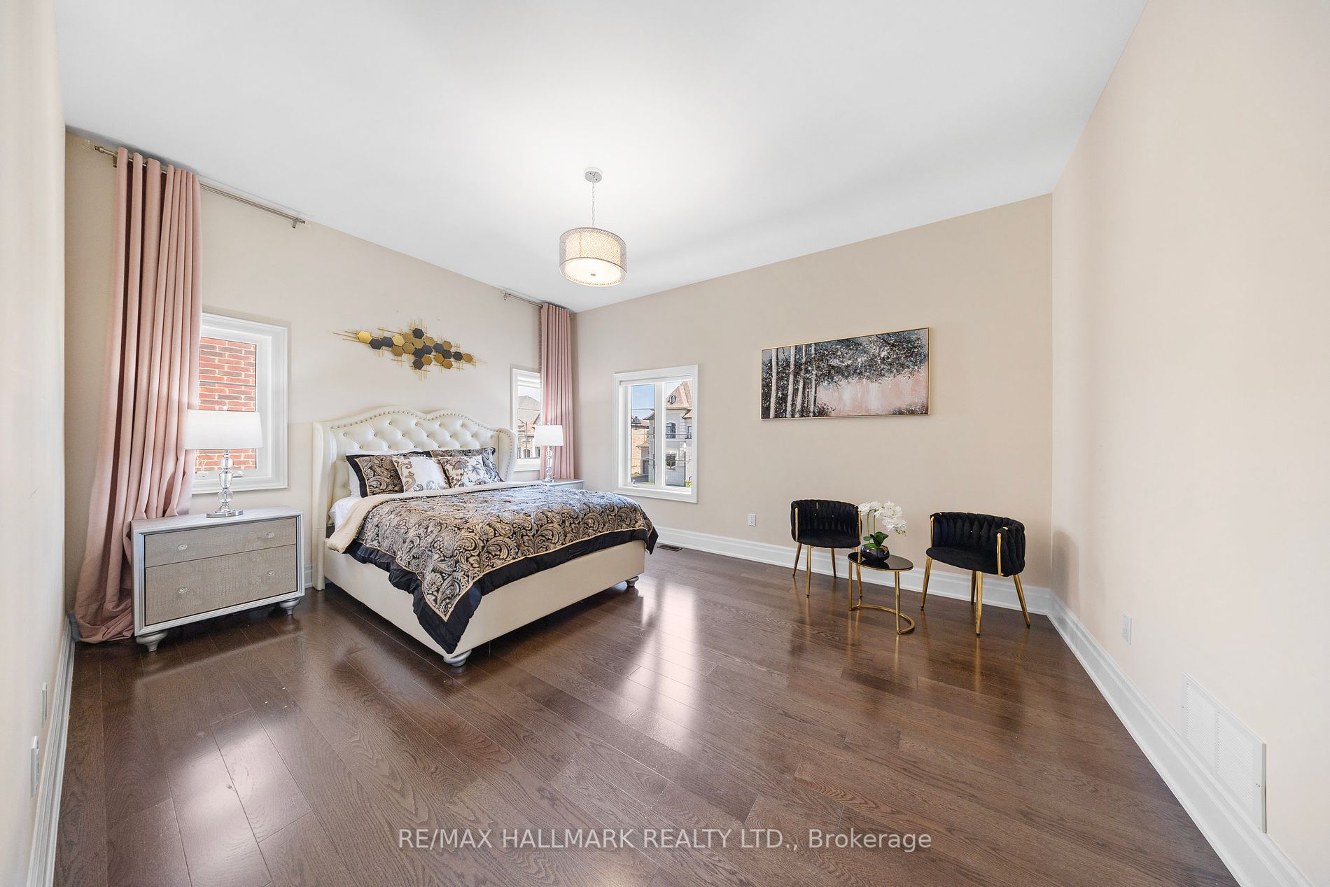 50 Elmers Lane