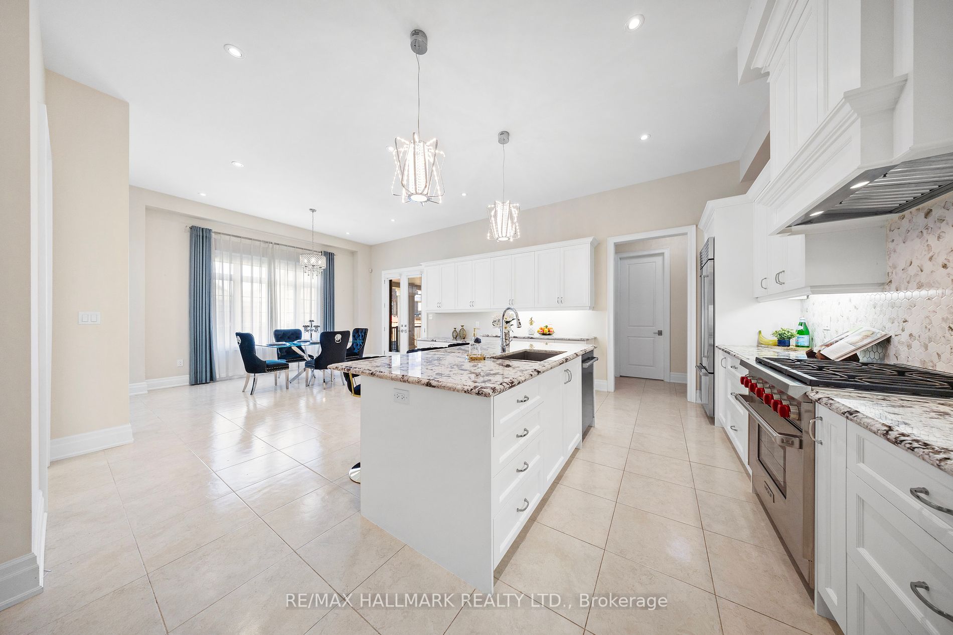 50 Elmers Lane