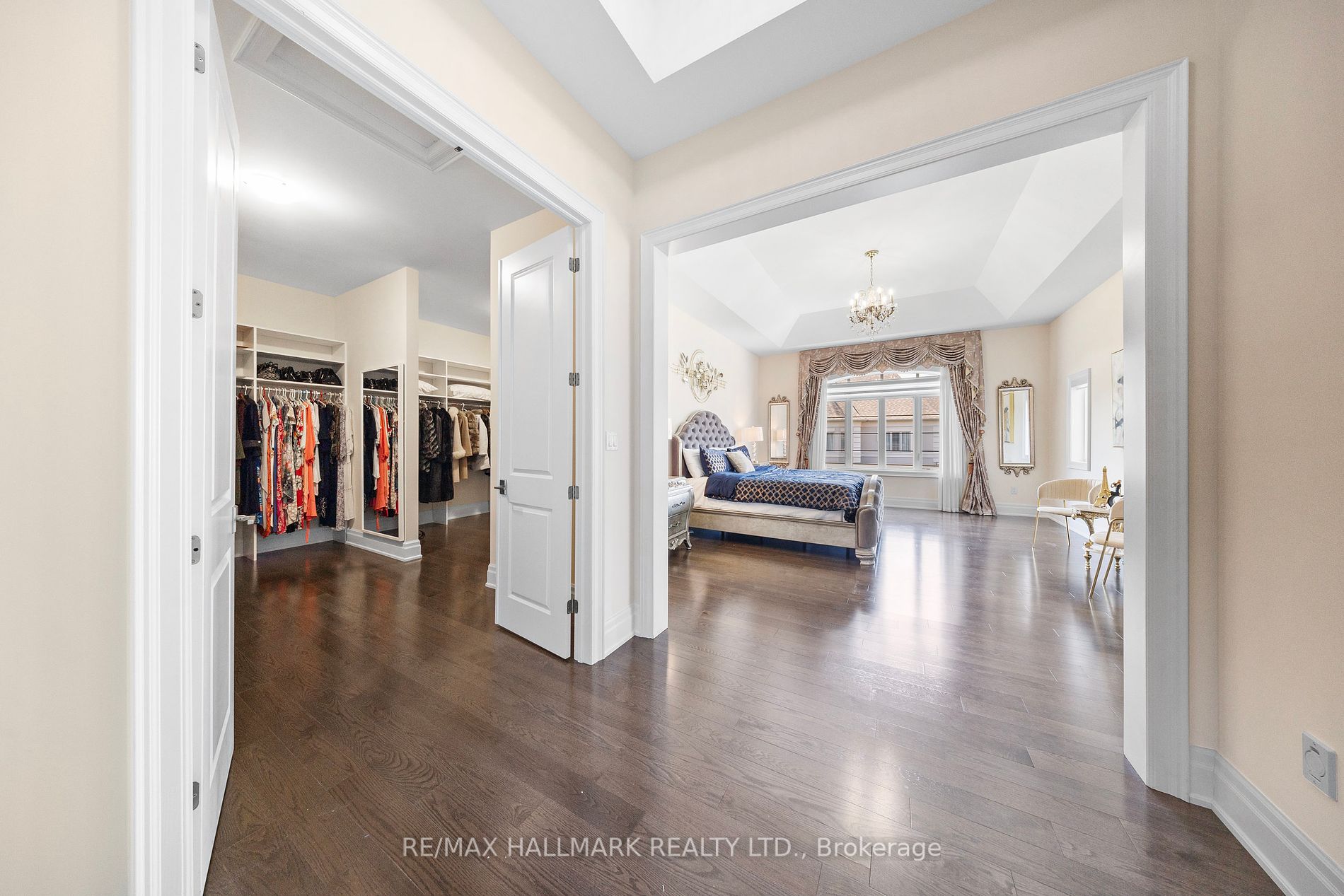 50 Elmers Lane