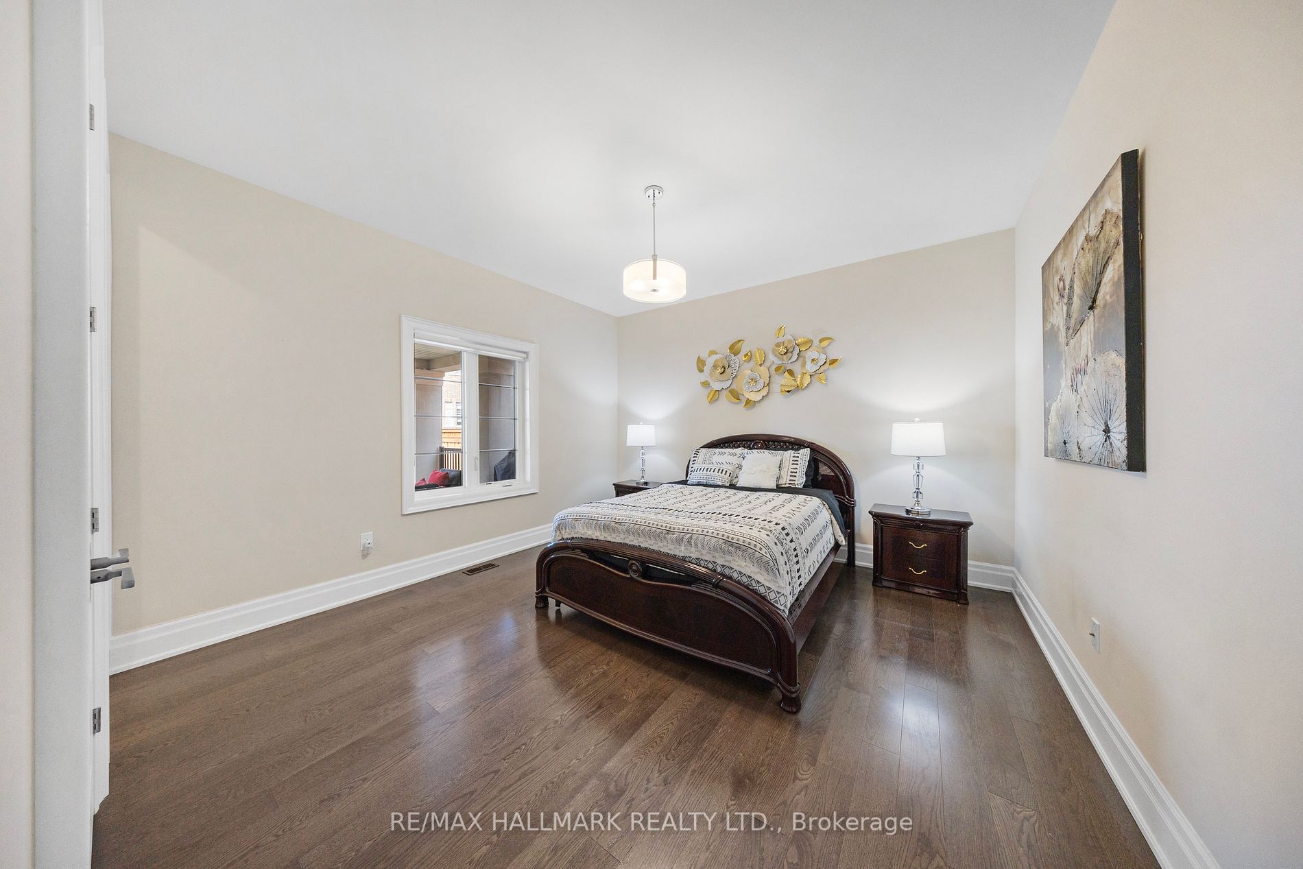 50 Elmers Lane