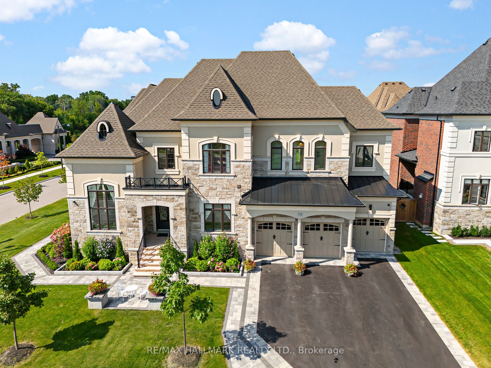 50 Elmers Lane