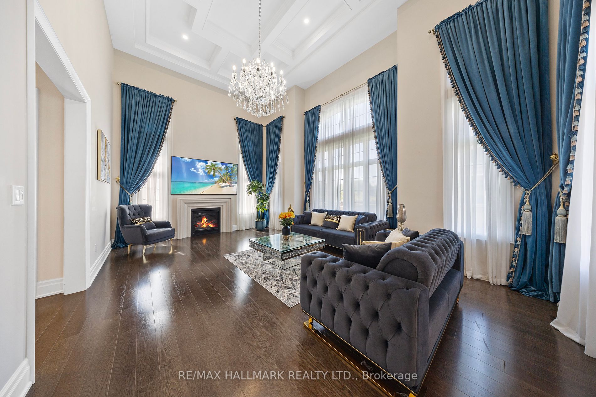 50 Elmers Lane