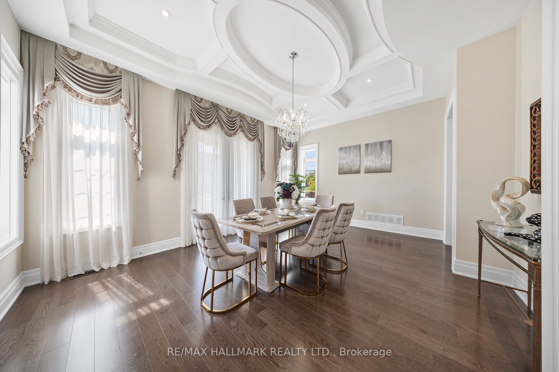 50 Elmers Lane