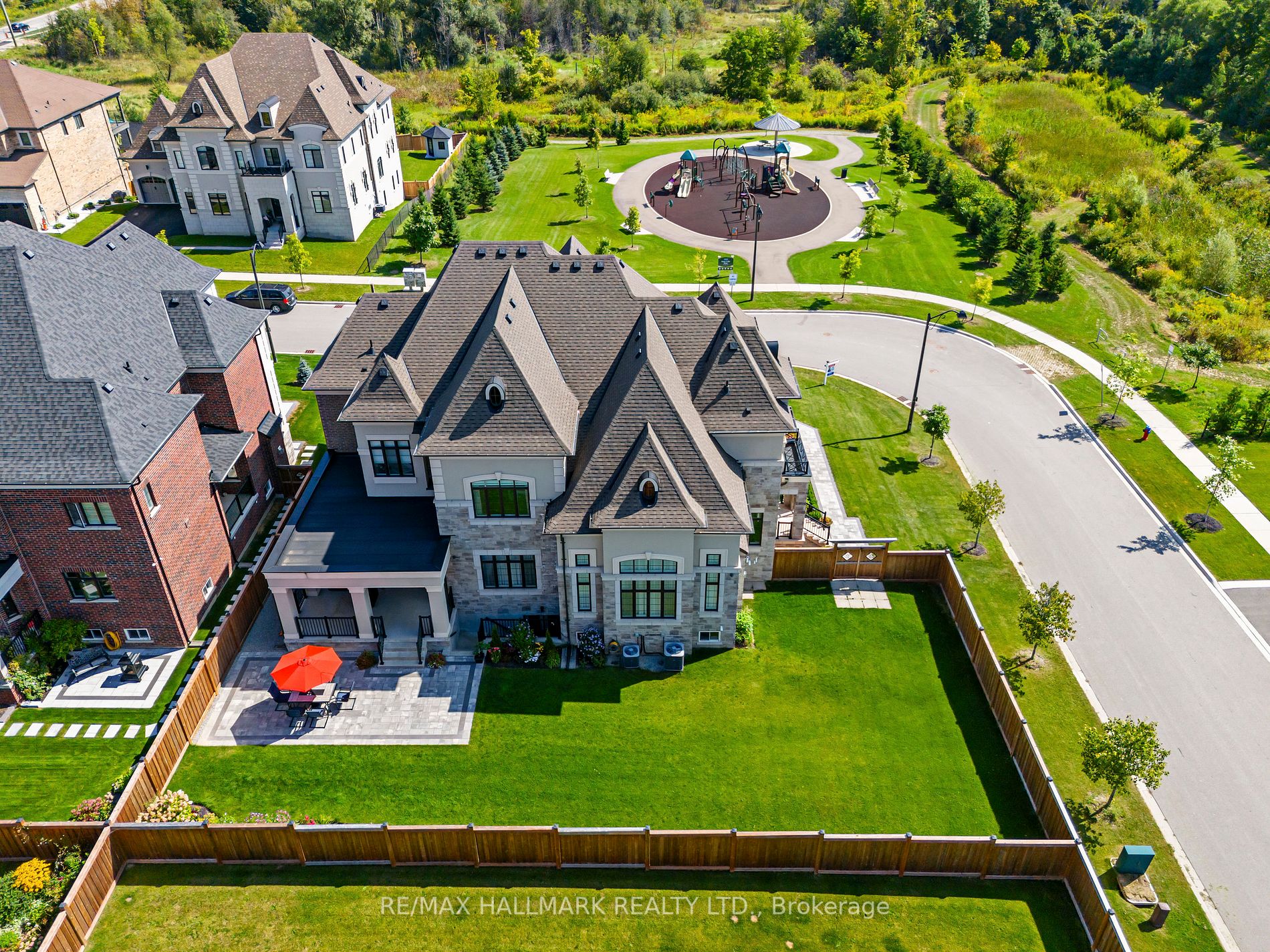 50 Elmers Lane