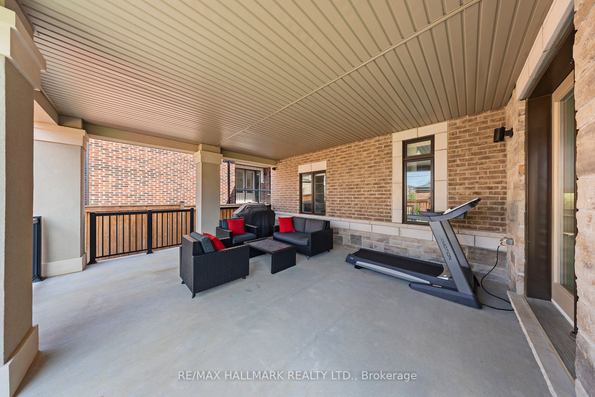 50 Elmers Lane