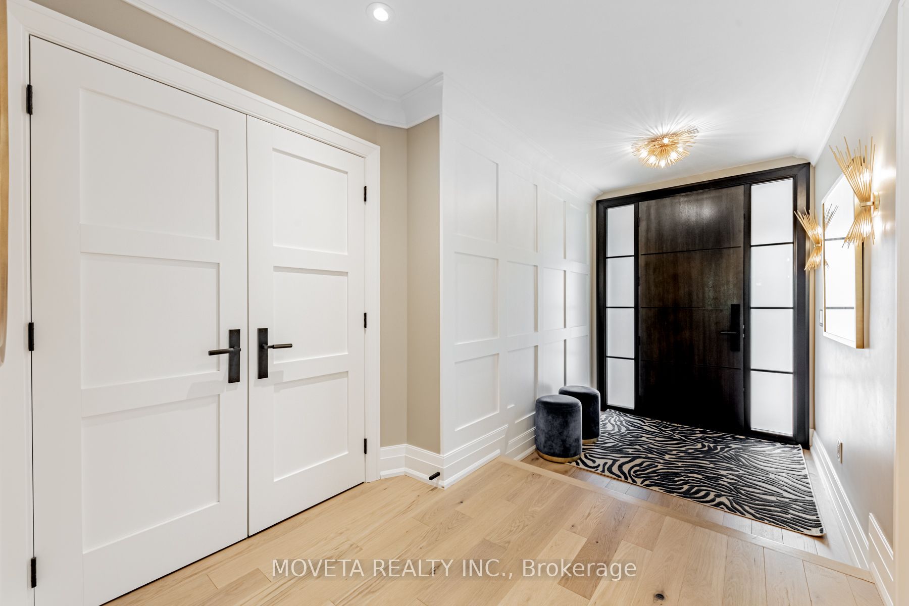 59 Mellings Drive