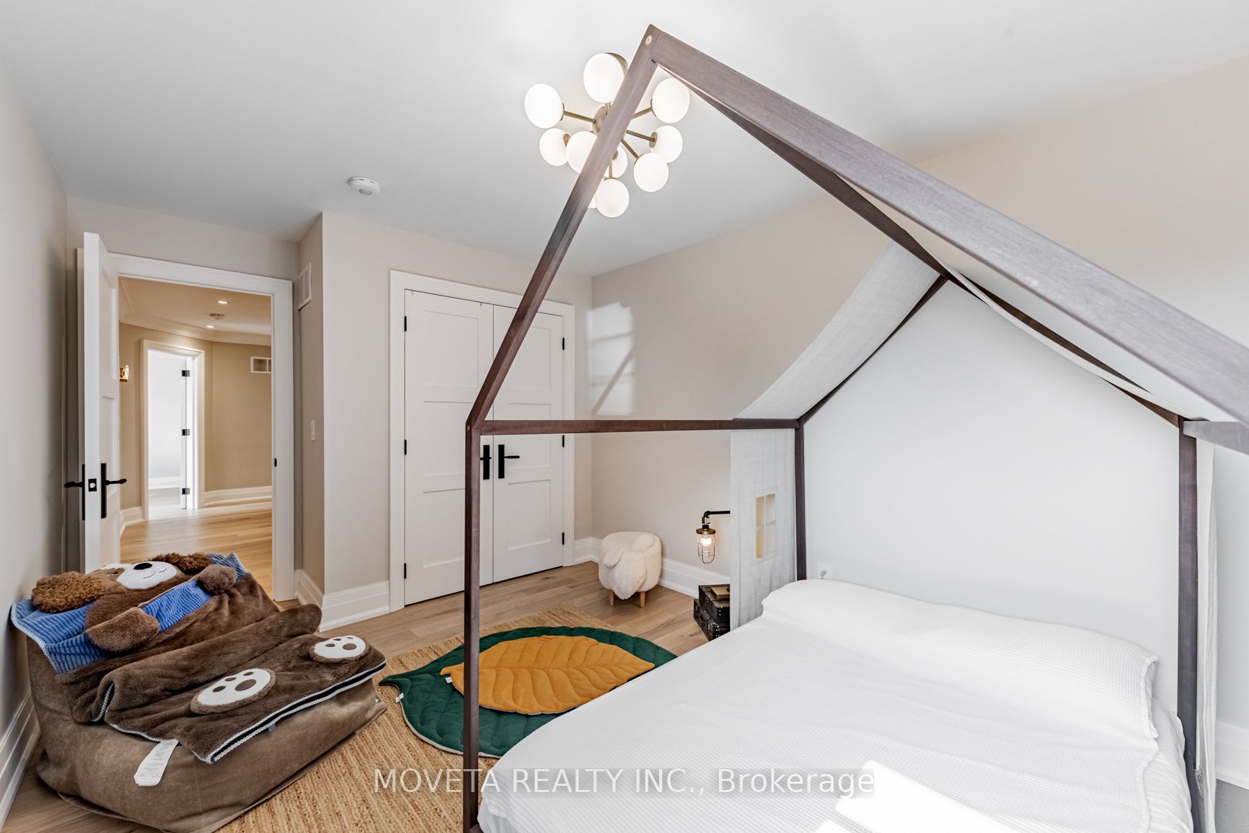 59 Mellings Drive