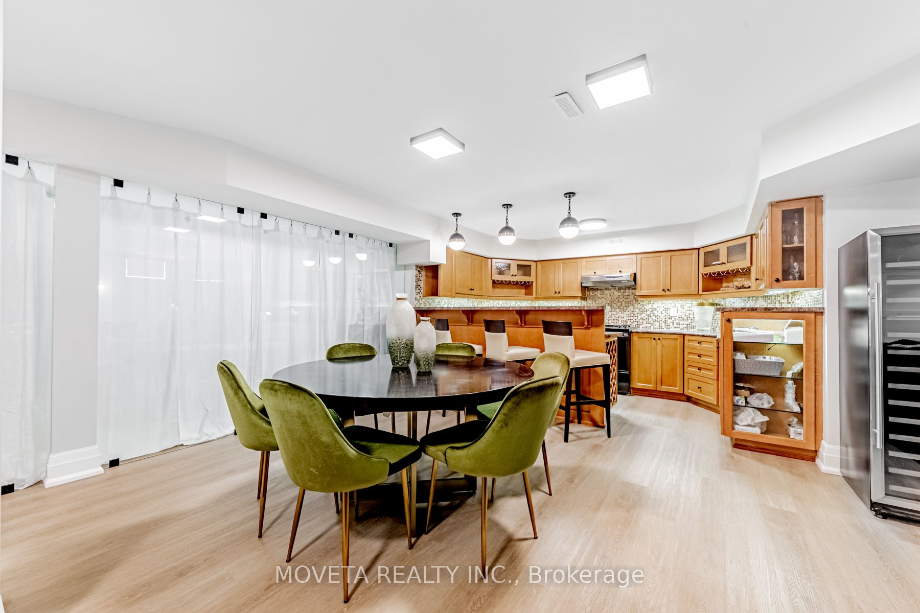 59 Mellings Drive