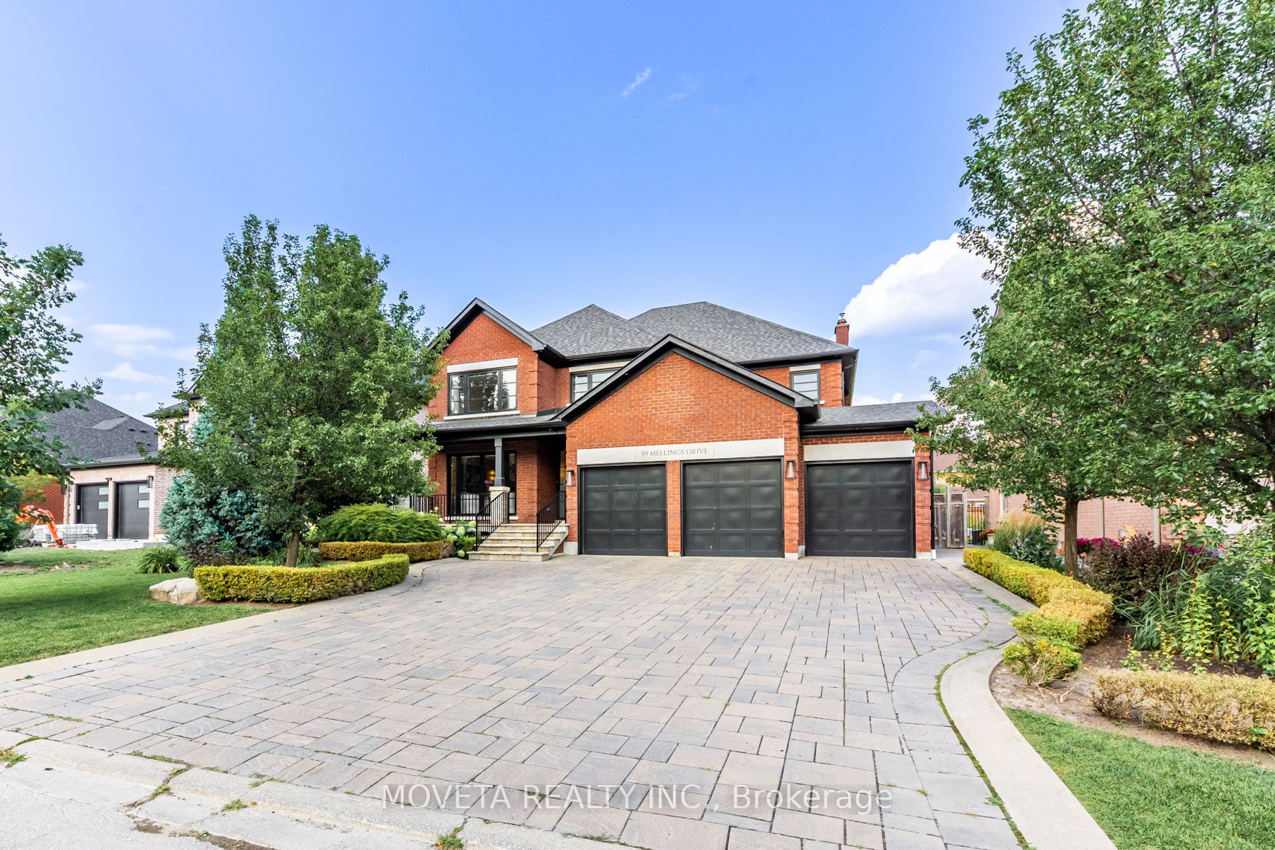 59 Mellings Drive
