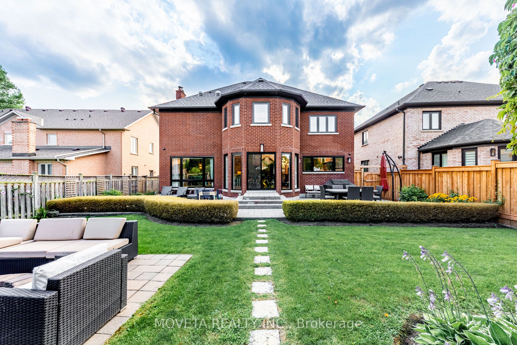 59 Mellings Drive