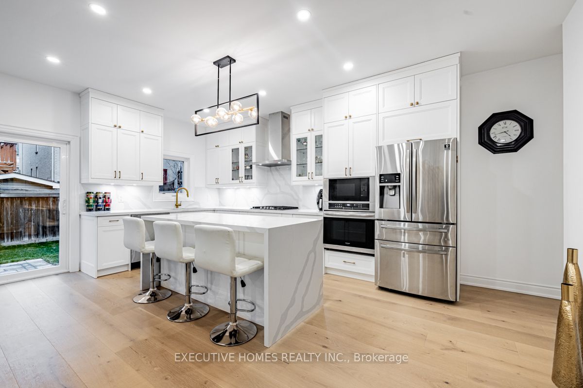 374 Gilpin Drive