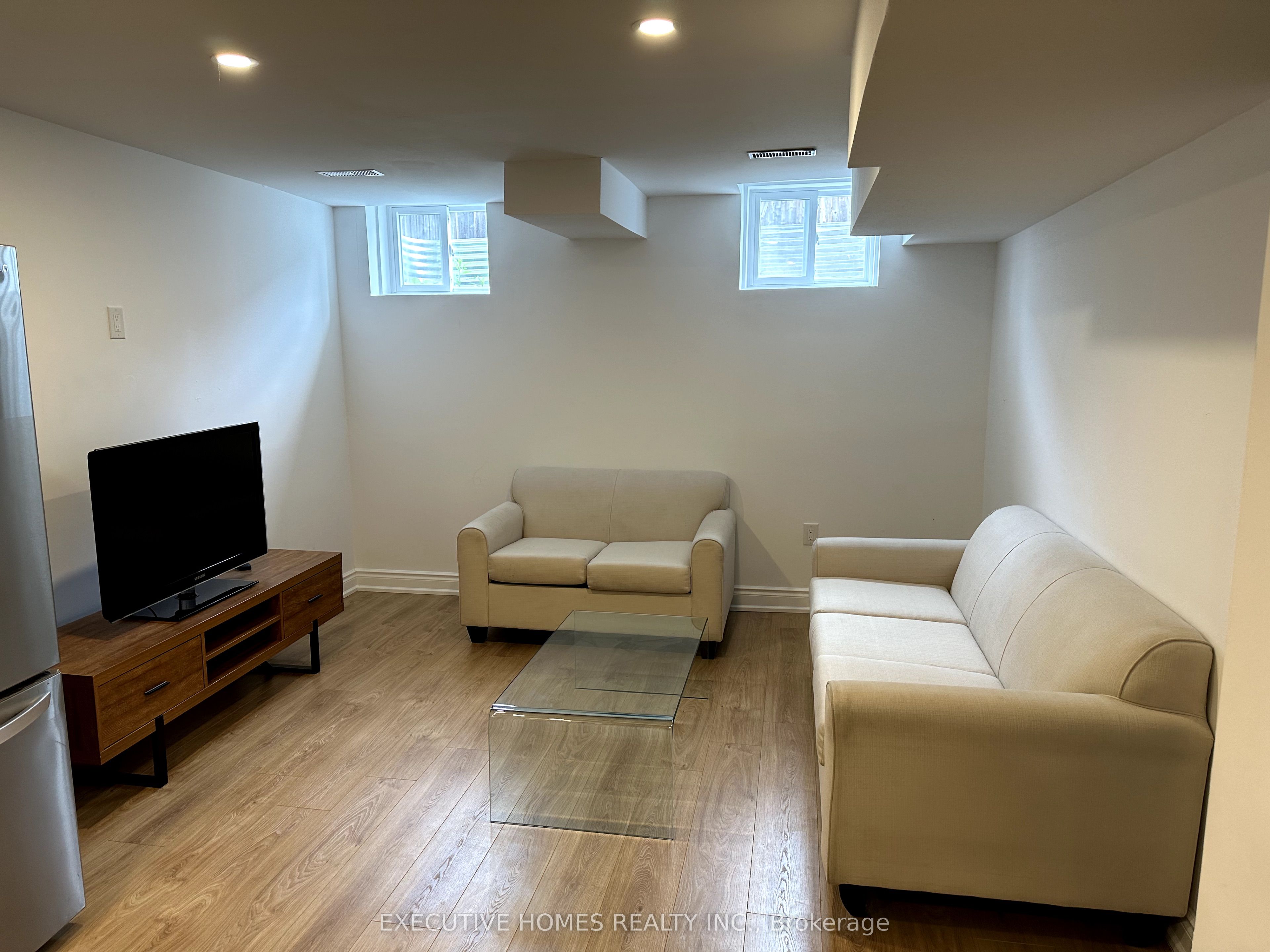 374 Gilpin Drive